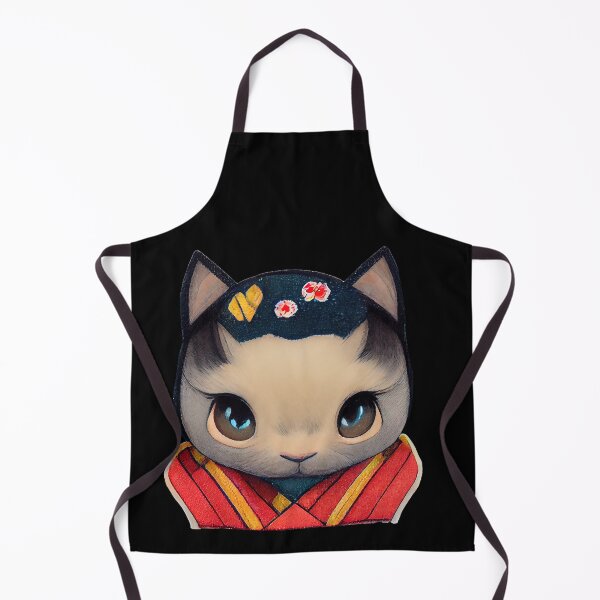 Item preview, cute cat names animal 5 designed and sold by ShopThousand.