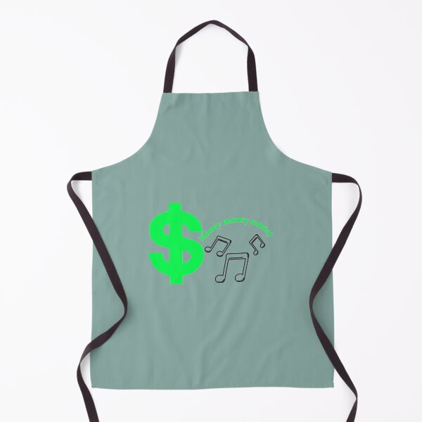 Item preview, Money / Money money money designed and sold by Constructive27.