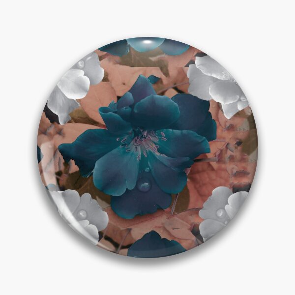 Item preview, Rose Abstract Textured designed and sold by hutofdesigns.