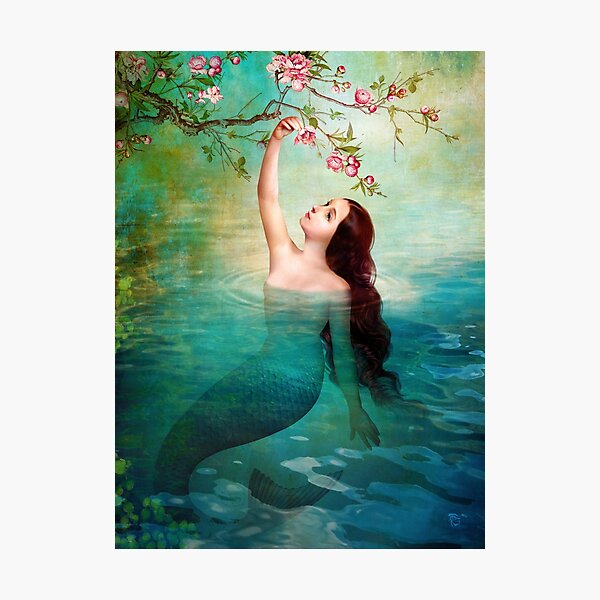 Item preview, Hanami designed and sold by ChristianSchloe.