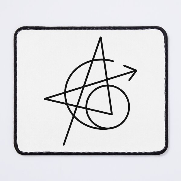 Item preview, Original 6 logo designed and sold by juhsmin.