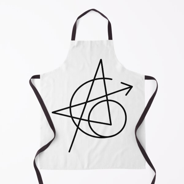 Item preview, Original 6 logo designed and sold by juhsmin.