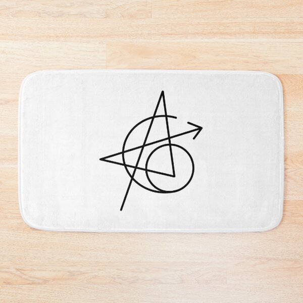 Item preview, Original 6 logo designed and sold by juhsmin.