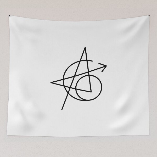 Item preview, Original 6 logo designed and sold by juhsmin.