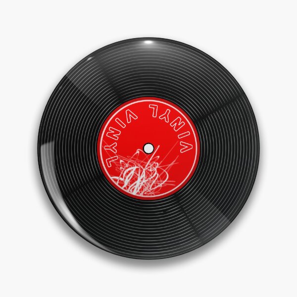 Item preview, Vinyl record designed and sold by FlamboyanteBlue.