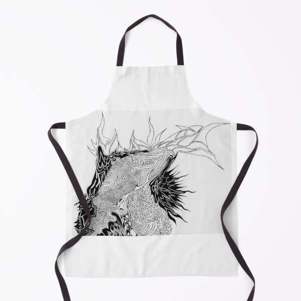 Item preview, Flowing ink energy  designed and sold by DeluxeStudio.