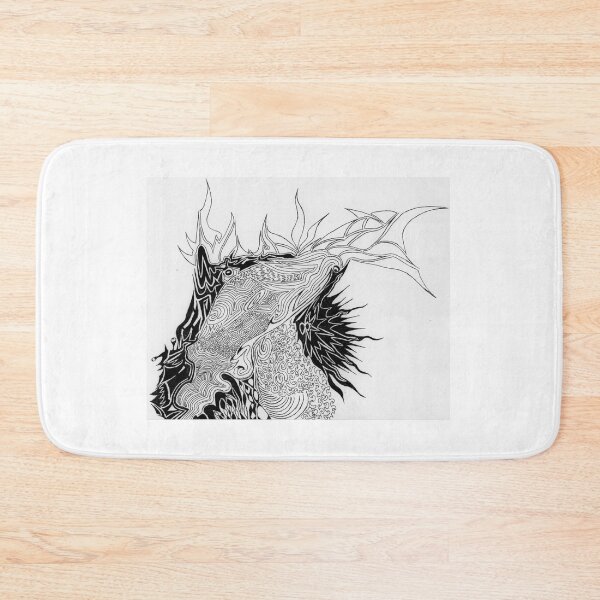 Item preview, Flowing ink energy  designed and sold by DeluxeStudio.