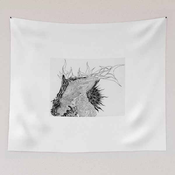 Item preview, Flowing ink energy  designed and sold by DeluxeStudio.