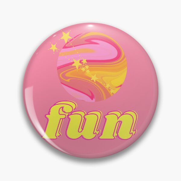 Item preview, funny things designed and sold by MYWMC.