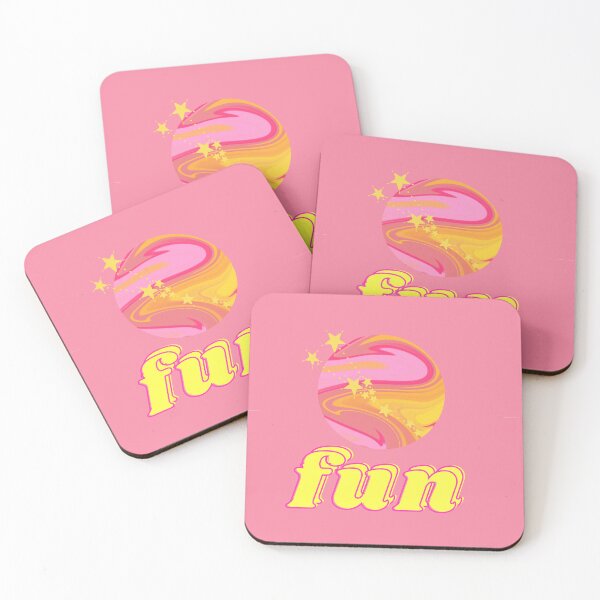 Item preview, funny things designed and sold by MYWMC.