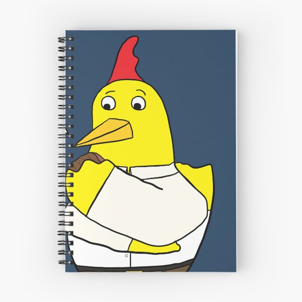 Item preview, considerthestakeholders designed and sold by lifeofmrchicken.
