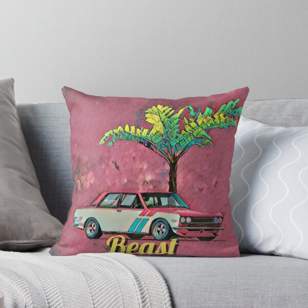 Item preview, Racing sport car designed and sold by jblittlemonsters.