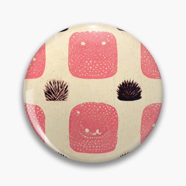 Item preview, Savana designed and sold by Natonie.