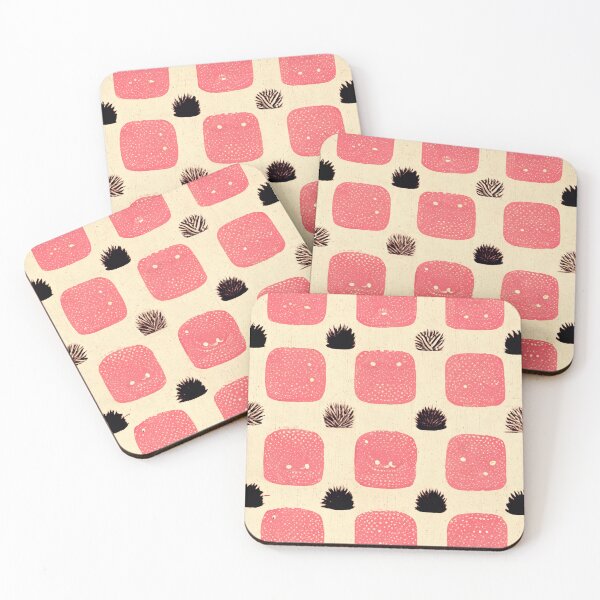 Item preview, Savana designed and sold by Natonie.