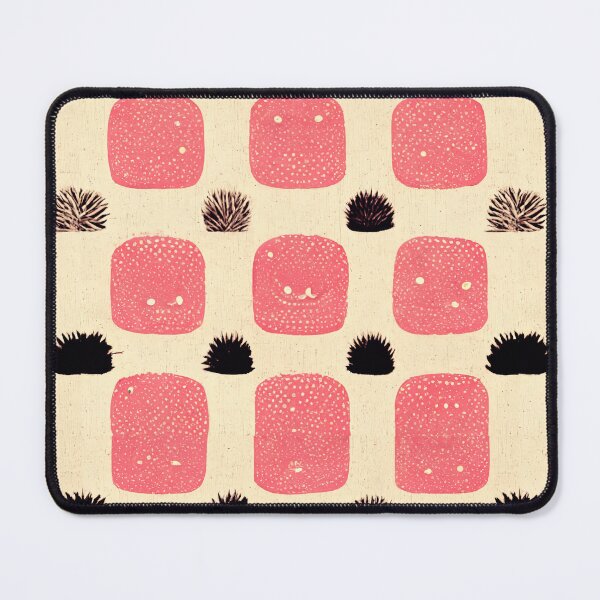 Item preview, Savana designed and sold by Natonie.