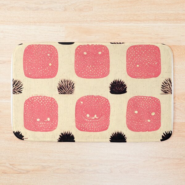 Item preview, Savana designed and sold by Natonie.