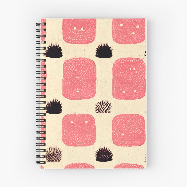 Item preview, Savana designed and sold by Natonie.