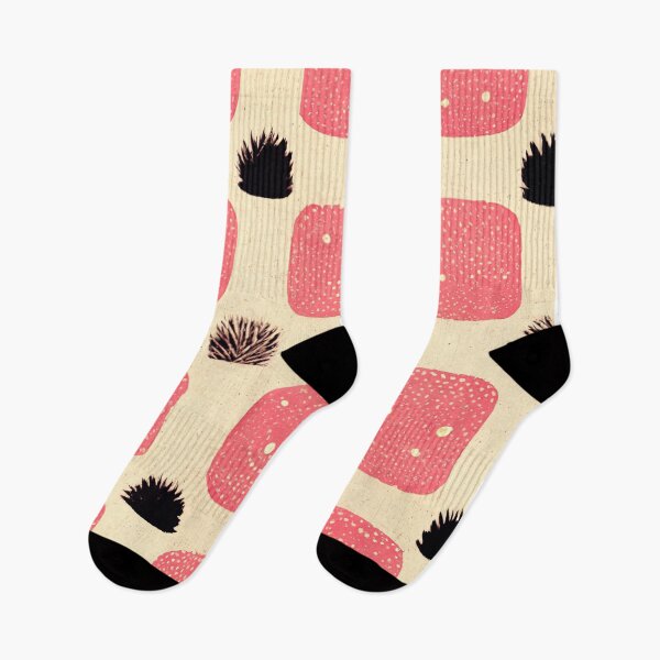 Item preview, Savana designed and sold by Natonie.
