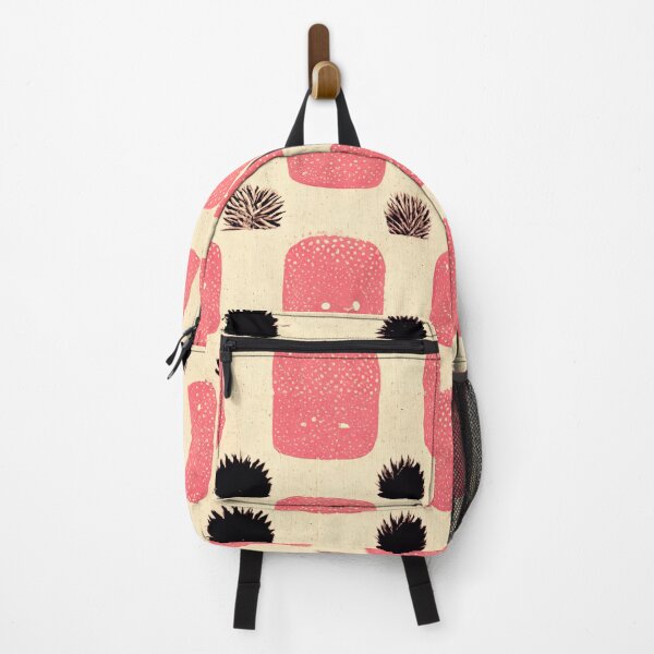 Item preview, Savana designed and sold by Natonie.