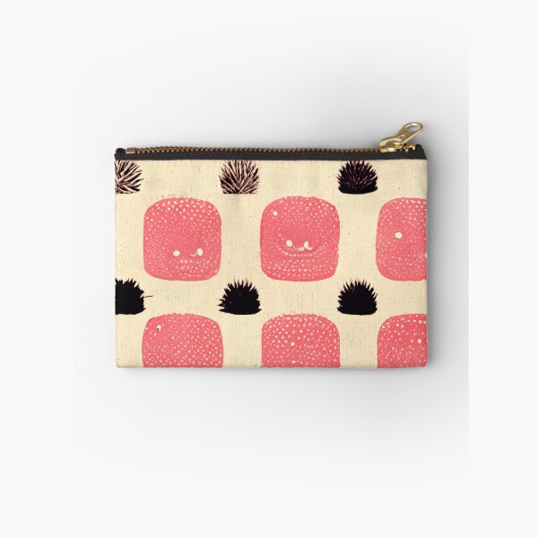 Item preview, Savana designed and sold by Natonie.
