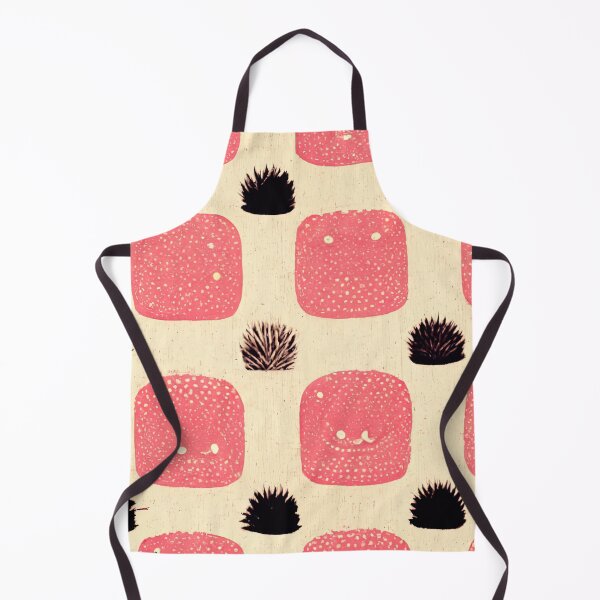 Item preview, Savana designed and sold by Natonie.