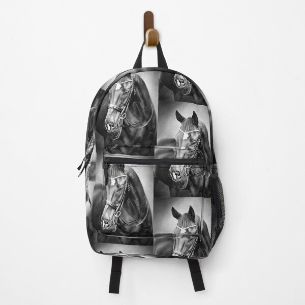 Item preview, HANDSOME BOY designed and sold by DrawingArt1964.