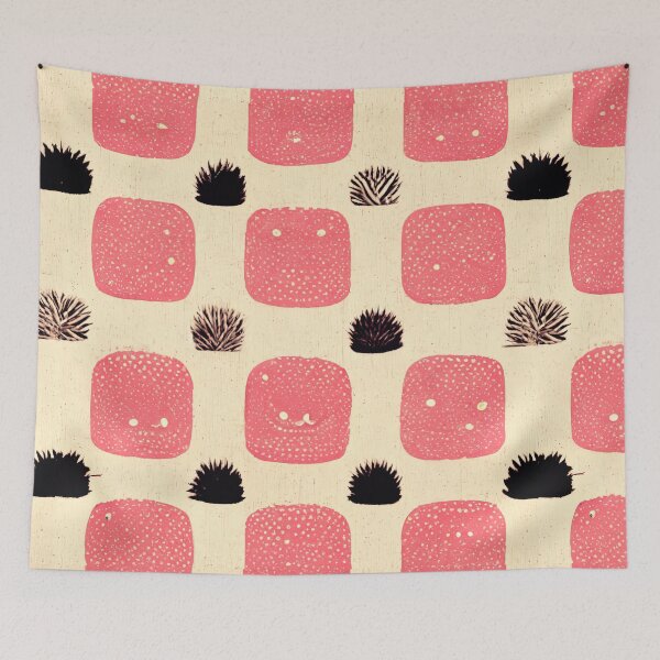 Item preview, Savana designed and sold by Natonie.