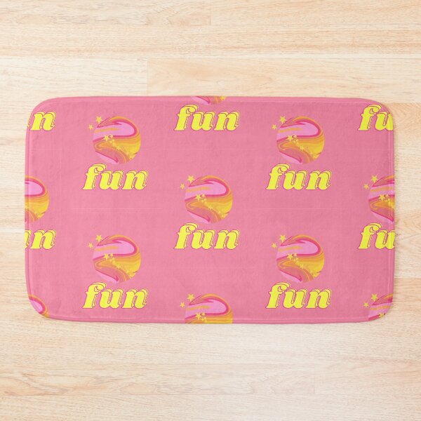 Item preview, funny things designed and sold by MYWMC.