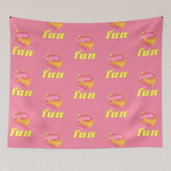 Item preview, funny things designed and sold by MYWMC.