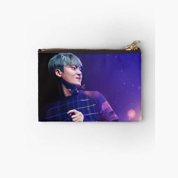 Item preview, SVT Mingyu designed and sold by AutumnLeafe.