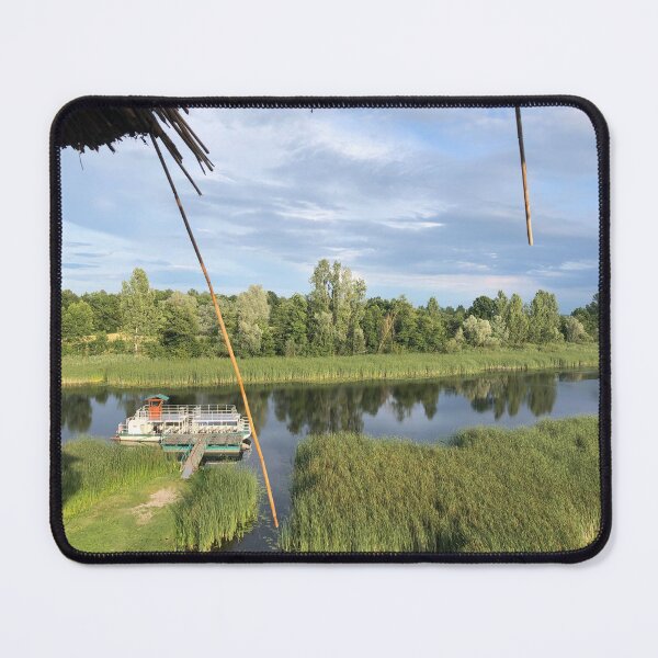 Item preview, Zasavica, Serbia designed and sold by Coluorland.