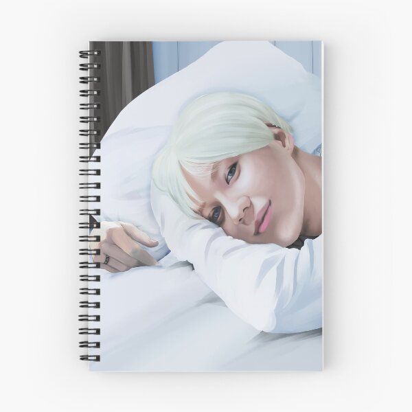 Item preview, Taemin FA designed and sold by AutumnLeafe.