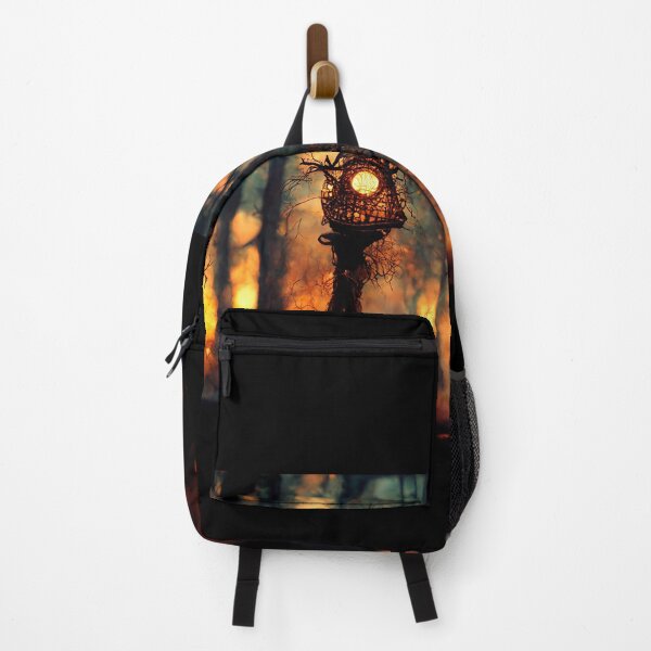 Item preview, Cute Spooky Halloween Sublimation designed and sold by Roy Zen.