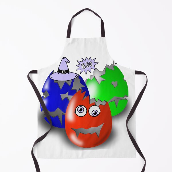 Item preview, Cute Halloween, Happy Halloween designed and sold by danaJG.