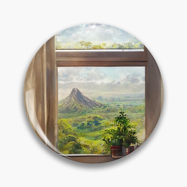 Item preview, An afternoon nap sound good here designed and sold by jedahART.