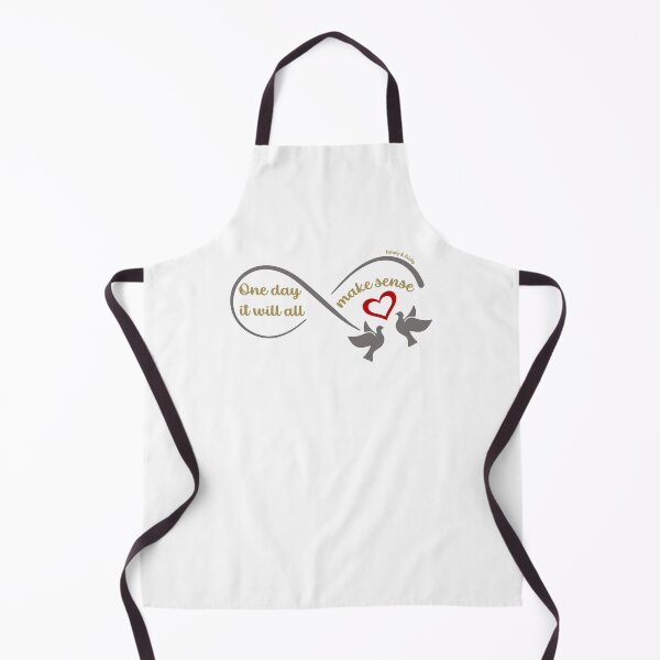 Item preview, Someday... designed and sold by NoerdyundDoerty.