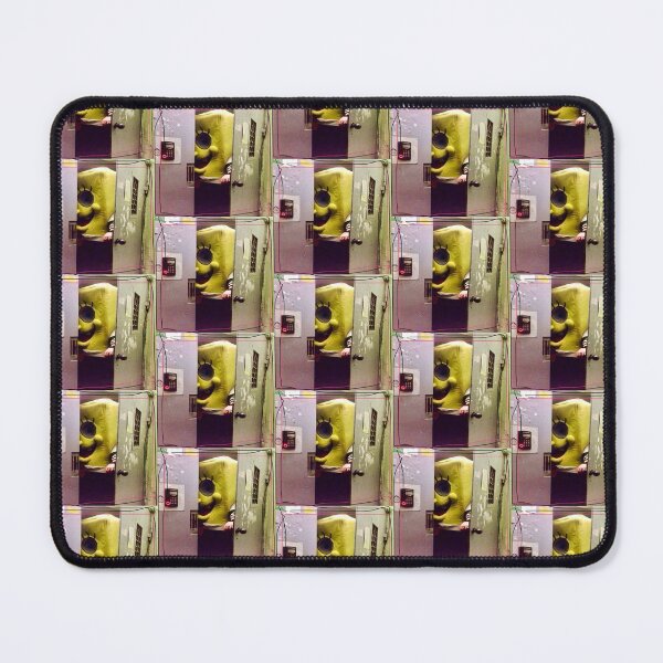 Item preview, Hello designed and sold by Estranged Design.