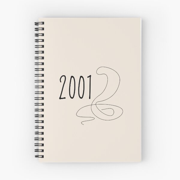Item preview, Year of the Snake - 2001 designed and sold by TheMerchPeddler.
