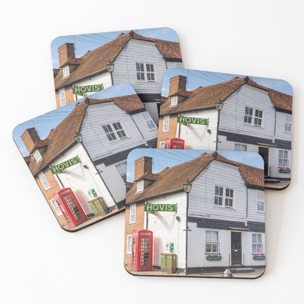 Item preview, The Post office designed and sold by JEZ22.
