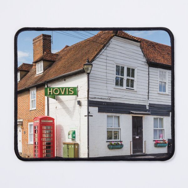 Item preview, The Post office designed and sold by JEZ22.