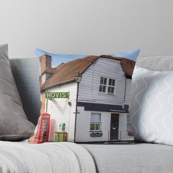 Item preview, The Post office designed and sold by JEZ22.