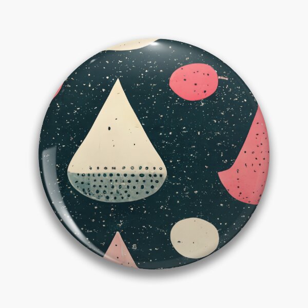 Item preview, Fêtes de points designed and sold by Natonie.
