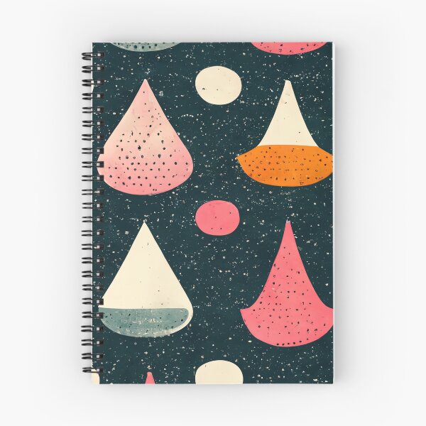 Item preview, Fêtes de points designed and sold by Natonie.
