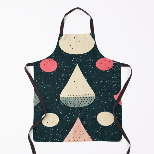 Item preview, Fêtes de points designed and sold by Natonie.