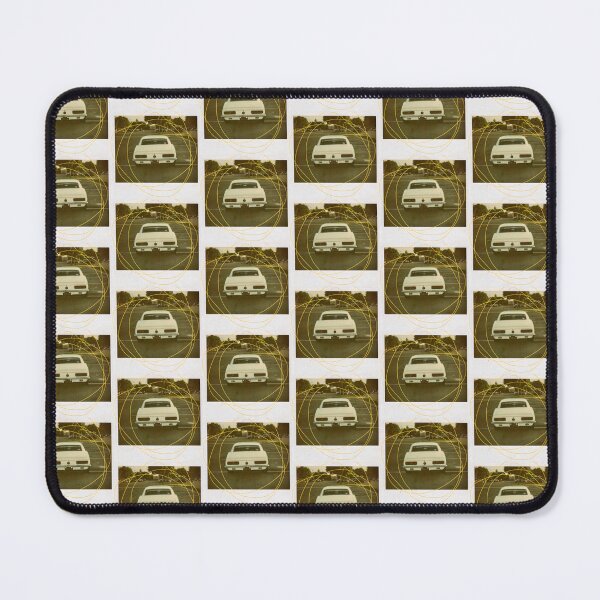 Item preview, Kodak Car designed and sold by Estranged  Design.