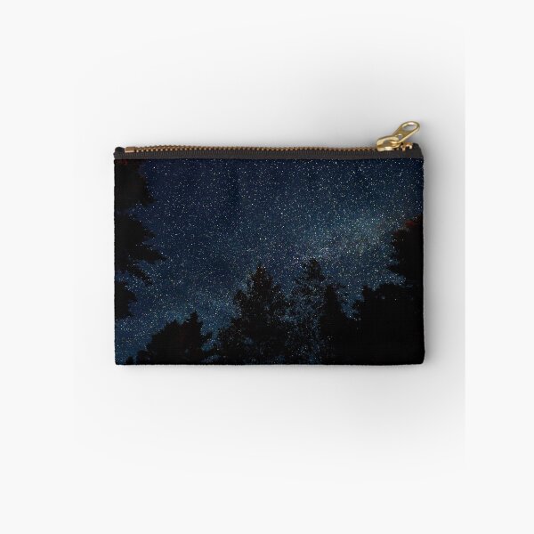 Item preview, Northern Stary Skies designed and sold by nickjamesvisual.