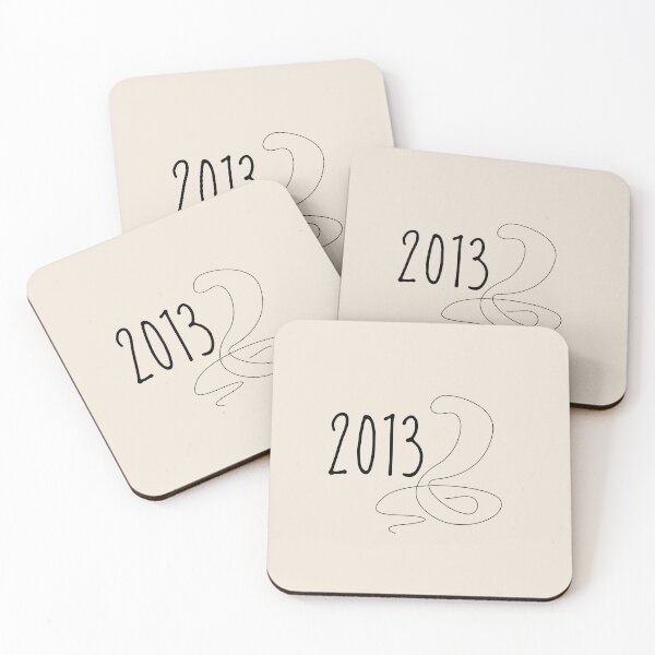 Item preview, Year of the Snake - 2013 designed and sold by TheMerchPeddler.