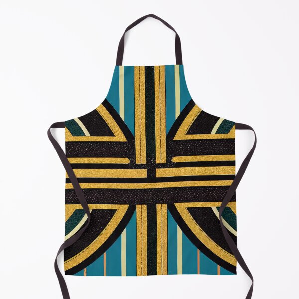 Item preview, Saturnian Bliss designed and sold by DR Lit Huan.