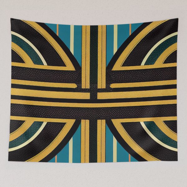 Item preview, Saturnian Bliss designed and sold by DR Lit Huan.