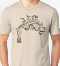 Arcade Fire - Funeral Unisex T-Shirt